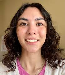 Mia Becerra's Instagram, Twitter & Facebook