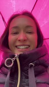 Sara Adami (@saraadamii)