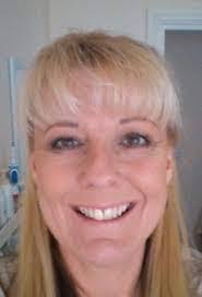 Sally Bowden's Instagram, Twitter & Facebook