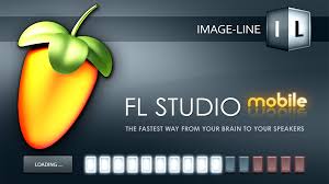 Fl Studio Mobile Apk Free Download Music App Application Android Studio