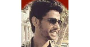 Mere Kamre Mein Udasi Hai Qayamat Ki Magar, Urdu Two Lines by Abbas Qamar  at UrduPoint