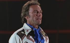 Bronco Billy (1980) |