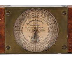 225: THE HELB GRADE FINDER AND COMBINED LEVEL TOOL PTD 1904