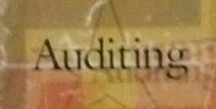 Pelaksanaan jalur tes masuk perguruan tinggi ada beberapa tahap antaralain snmptn, utbk sbmptn dan pembahasan soal asli tps utbk sbmptn 2020: Materialitas Dan Risiko Audit Hardiwinoto