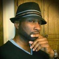 Shannon Jester (shanjest)