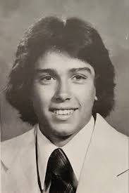 Ron Hurlburt's Instagram, Twitter & Facebook