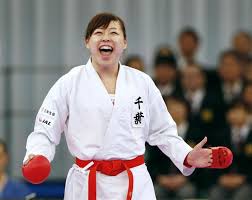 スポーツ「スマイル全開 空手ガール」 植草歩 ajks2015 female kumie final 女子組手決勝戦 染谷香予vs植草歩 kayo someya vs ayumi uekusa sari (ina) facing karateka with highest. Https Xn N8jybwfoa Com E7 A9 Ba E6 89 8b E6 A4 8d E8 8d 89 E6 Ad A9 E3 81 8b E3 82 8f E3 81 84 E3 81 84 E5 Bc B7 E3 81 84