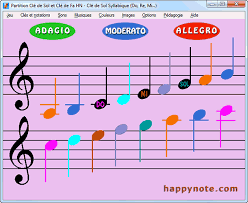 These regions are called partitions. Index Of Musique Images Partition