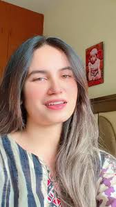 😂#alishaashrafofficial #islamabad