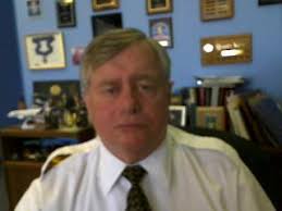 JOHN MARXEN Obituary (1941