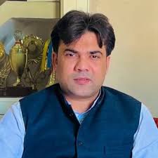 Md Masroor Alam (@masroorsonu)