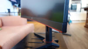 Aoc c27g1 monitör detaylı özelliklerini inceleyin, benzer ürünlerle karşılaştırın, ürün yorumlarını okuyun ve en uygun fiyatı bulun. Aoc C27g1 Review A 144hz Gaming Monitor With One Major Flaw Expert Reviews