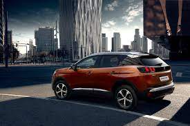 سعر peugeot rcz في مصر. Ø¨ÙŠØ¬Ùˆ 3008 Ø§Ù„Ø¬Ø¯ÙŠØ¯Ø© Ø³ÙŠØ§Ø±Ø© Ø±ÙŠØ§Ø¶ÙŠØ© Ù…ØªØ¹Ø¯Ø¯Ø© Ø§Ù„Ø§Ø³ØªØ®Ø¯Ø§Ù…Ø§Øª Suv Ù…ØªØ·ÙˆØ±Ø© Ù…Ø¬Ù„Ø© Ø±ÙˆØ§Ø¯ Ø§Ù„Ø£Ø¹Ù…Ø§Ù„ Ù…Ø¬Ù„Ø© Ø±ÙˆØ§Ø¯ Ø§Ù„Ø£Ø¹Ù…Ø§Ù„