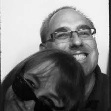 Holly Webber (@hollywebber)