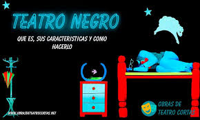 El cuento popular es una narración breve (normalmente transmitida por tradición entre la gente) en la. 10 Obras De Teatro Cortas Guiones Originales