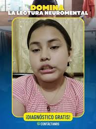 Lo Que Dicen Nuestros Usuarios: Certificación Virtual Bolivia 2025