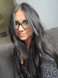 Spa Professionals in Roselawn, IN