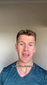 Believe in what you do, not what you think or what you want...