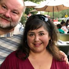 Fundraiser for Jeff Kochert by Daniel R : In Memory of Nancy Ramirez-Kochert