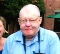 Obituary information for Jean Guy Vincent