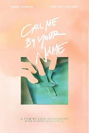 Call Me By Your Name Movie Poster 27x40 Film Both The Soundtrack And The Film Itself Are Pieces Of Art Call Me By Your Name Alternative Movie Posters Movie Posters Minimalist Film Poster Design
