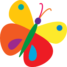 Pin amazing png images that you like. Butterfly Clipart Free Download Transparent Png Creazilla