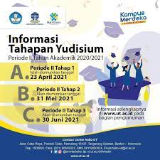 Pengumuman hasil kelulusan passing grade utbk sbmptn online 2021, cara mengecek nilai utbk hasil pengumuman sbmptn 2021, memantau hasil nilai. Upbjj Ut Samarinda Fotos Facebook