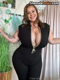 bellabodhi  confidenceinmybody Leaked Nude OnlyFans (Photo 9) -  ShemaleLeaks