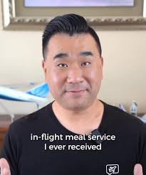 Is American Airlines the WORST Major US Airline? My Disappointing Long-Haul  Flight Experience 😬