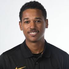 Stream Coach Franz Holmes