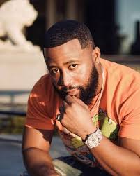 Download cassper nyovest nokuthula mp3 ft. It S Worse Than Flu Rapper Cassper Nyovest Confirms He Tested Positive For Coronavirus Bigjblog