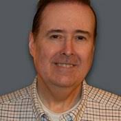 Jeremy Bentz's Instagram, Twitter & Facebook