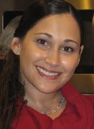 Jessica Abdi Obituary (1982