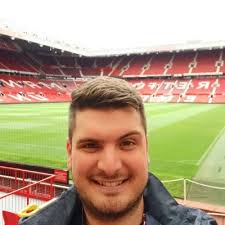 Steve Lytle (@71lights)