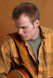 Atlantic Seabreeze: Profile