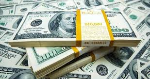 Abd doları döviz kuru geçmişi. Dolar Bugun Ne Kadar Oldu 1 Dolar Kac Tl 26 Temmuz Guncel Dolar Euro Fiyatlari Son Dakika Haberler