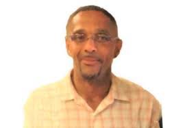 Jerry Tinsley's Instagram, Twitter & Facebook