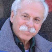 1300+ "Brownstein" profiles