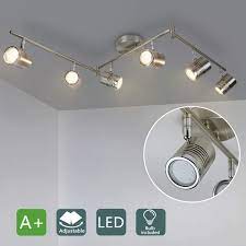 Ceiling Spot Light Track Lighting Fixtures Track Lighting Ceiling Lights