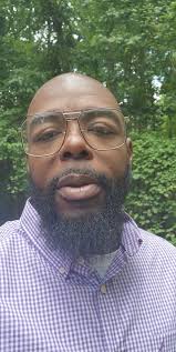 AnotherZero Testimonials & Reviews