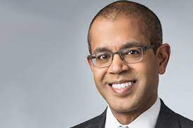 View rank on imdbpro ». Kannon Shanmugam Profiled By Law Com American Law Institute