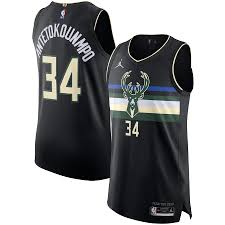Jun 07, 2021 · jun 5, 2021; Swingman Giannis Antetokounmpo 34 Milwaukee Bucks Jersey By Nike White Gogoalshop