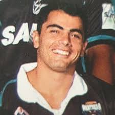 Shannon Donato's Instagram, Twitter & Facebook