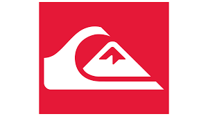 Check spelling or type a new query. Quicksilver Logo Symbol History Png 3840 2160