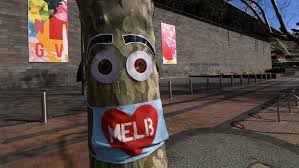 Stage 4 melbourne restriction questions answered including moving house, lockdown dates, exercise and covid hotline information. In Melbourne Under Stage 4 Restrictions And Feel Like Screaming At Coronavirus You Re Not Alone Abc News