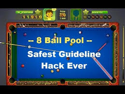 100% working and tested on all devices. How To Hack 8 Ball Pool In 2018 Pc Youtube