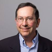 10+ "Aaron Kantor" profiles