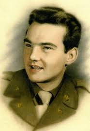 Berberich Family History: Last Name Origin & Meaning