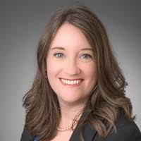 6 "Edmison" profiles