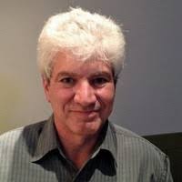 Robert Talbot Email & Phone Number